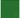 Warpstone Glow tabletop gaming paint by Games Workshop, 12ml bottle with vibrant green glow effect for miniatures.