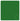Warpstone Glow tabletop gaming paint by Games Workshop, 12ml bottle with vibrant green glow effect for miniatures.