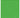 Layer Moot Green for tabletop gaming by Games Workshop, shown in a small bottle with vibrant green liquid for painting miniatures.