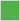 Layer Moot Green for tabletop gaming by Games Workshop, shown in a small bottle with vibrant green liquid for painting miniatures.