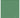 Citadel Layer Skarsnik Green