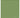 Bottle of Citadel Layer Nurgling Green tabletop gaming paint by Games Workshop, 12ml bottle for miniature detailing.