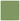 Bottle of Citadel Layer Nurgling Green tabletop gaming paint by Games Workshop, 12ml bottle for miniature detailing.