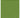 Layer Elysian Green