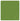 Layer Elysian Green tabletop gaming paint by Games Workshop, showing a 12ml bottle with vibrant green paint for miniatures.