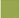 Ogryn Camo Citadel Layer paint bottle for tabletop gaming by Games Workshop, with camouflage green and brown tones.