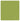 Ogryn Camo Citadel Layer paint bottle for tabletop gaming by Games Workshop, with camouflage green and brown tones.