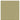 Ushabti Bone layer for tabletop gaming by Games Workshop, showing a small container of bone-colored modeling material.