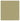 Ushabti Bone layer for tabletop gaming by Games Workshop, showing a small container of bone-colored modeling material.