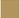 Warhammer Layer Karak Stone tabletop gaming paint by Games Workshop, 12ml bottle with label showing color details