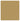 Warhammer Layer Karak Stone tabletop gaming paint by Games Workshop, 12ml bottle with label showing color details