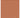 Cadian Fleshtone tabletop gaming paint by Games Workshop, 12ml bottle, used for miniature figure detailing.