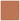 Cadian Fleshtone tabletop gaming paint by Games Workshop, 12ml bottle, used for miniature figure detailing.