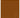 Games Workshop Citadel Layer Skrag Brown tabletop gaming paint in 12ml bottle, ideal for miniature detailing and shading.