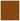 Games Workshop Citadel Layer Skrag Brown tabletop gaming paint in 12ml bottle, ideal for miniature detailing and shading.