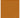 Warhammer tabletop gaming T'au Light Ochre Base Paint by Games Workshop in a 12ml bottle with a light ochre color on the label.