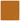 Warhammer tabletop gaming T'au Light Ochre Base Paint by Games Workshop in a 12ml bottle with a light ochre color on the label.