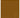 Balor tabletop gaming layer in brown by Games Workshop, showing a 12ml pot of paint for miniature models.