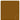 Balor tabletop gaming layer in brown by Games Workshop, showing a 12ml pot of paint for miniature models.