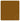 Balor tabletop gaming layer in brown by Games Workshop, showing a 12ml pot of paint for miniature models.