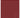 Layer Tuskgor Fur
