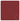 Layer Tuskgor Fur by Games Workshop, a 12ml bottle of textured paint for tabletop gaming miniature details.