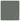 Dawnstone Citadel Layer paint from Games Workshop for tabletop gaming, showing a 12ml bottle of pale gray paint.