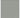 Administratum Grey paint bottle for tabletop gaming from Games Workshop, 12ml size, suitable for miniature models and terrain painting.
