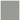 Administratum Grey paint bottle for tabletop gaming from Games Workshop, 12ml size, suitable for miniature models and terrain painting.