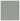Administratum Grey paint bottle for tabletop gaming from Games Workshop, 12ml size, suitable for miniature models and terrain painting.