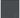 Eshin Grey layer for tabletop gaming, Games Workshop, shows a 12ml bottle of grey paint with product label visible.