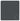 Eshin Grey layer for tabletop gaming, Games Workshop, shows a 12ml bottle of grey paint with product label visible.