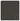 Games Workshop Citadel Layer Skavenblight Dinge tabletop gaming paint in a small 12ml bottle with a dark, earthy green color.