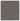 Stormvermin Fur paint from Citadel Layer collection by Games Workshop, suitable for tabletop gaming miniatures.
