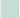 Layer Ulthuan Grey