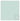 Bottle of Games Workshop Layer Ulthuan Grey tabletop gaming paint in a 12ml container, used for detailed miniature painting.