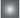 Ironbreaker Citadel Layer for tabletop gaming by Games Workshop, showing a 12ml pot of metallic paint with label.