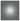 Ironbreaker Citadel Layer for tabletop gaming by Games Workshop, showing a 12ml pot of metallic paint with label.