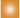 Gold-colored Auric Armour for tabletop gaming, produced by Games Workshop, in a 12ml container.