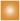 Gold-colored Auric Armour for tabletop gaming, produced by Games Workshop, in a 12ml container.
