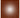 Layer Brass Scorpion