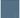 Layer Russ Grey