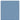 Fenrisian Grey tabletop gaming layer by Games Workshop for miniatures, shown in a 12ml bottle with label.