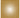 Citadel Layer Liberator Gold