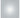 Silver tabletop gaming paint bottle labeled Stormhost Silver from Games Workshop, used for miniature models and details.