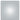 Silver tabletop gaming paint bottle labeled Stormhost Silver from Games Workshop, used for miniature models and details.