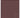 Bloodreaver Flesh layer from Games Workshop for tabletop gaming, showing a 12ml bottle of paint with a flesh-toned color.