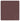 Bloodreaver Flesh layer from Games Workshop for tabletop gaming, showing a 12ml bottle of paint with a flesh-toned color.
