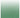 Shade: Kroak Green