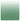 Bottle of Games Workshop Kroak Green shade for tabletop gaming miniatures, 18ml, with green ink visible in the image.